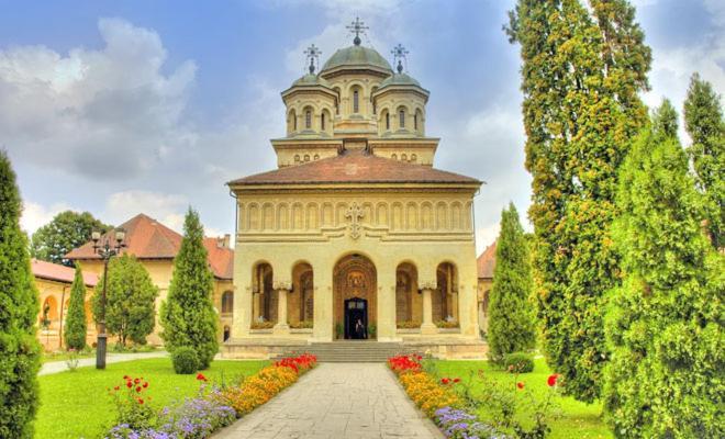 Casa Dodo Hotel Călimăneşti Exterior foto